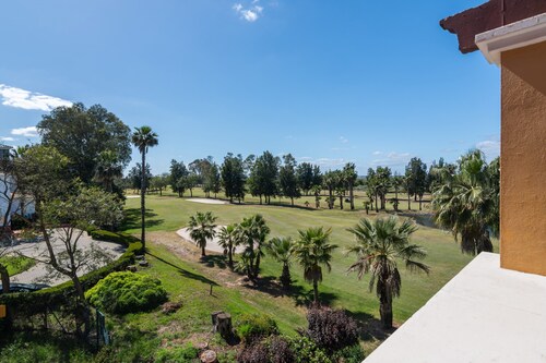 Apartment by Isla Canela Golf