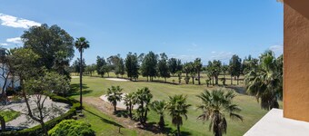 Apartment by Isla Canela Golf