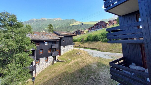 Eksteriør