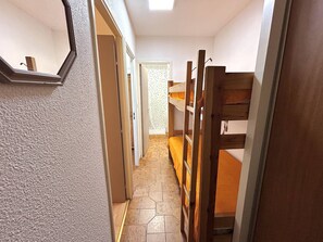 1 chambre