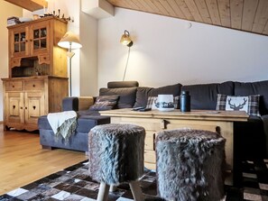 Fernseher
