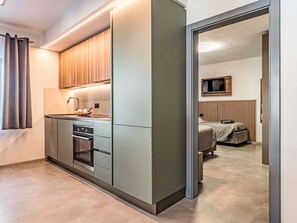 1 camera, Wi-Fi gratuito