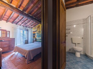 2 chambres