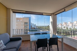 Departamento | Interior