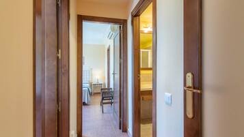 Apartment | Interior