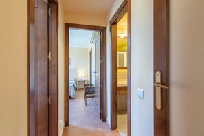 Apartment | Innenbereich