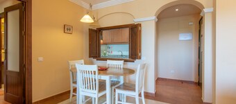 Apartment by Isla Canela Golf