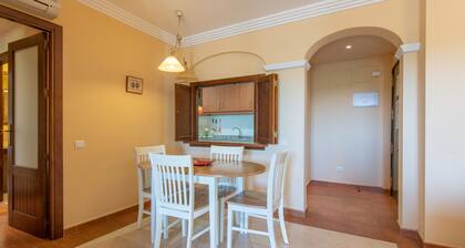 Apartment by Isla Canela Golf
