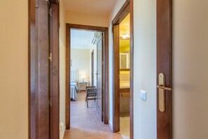 Apartment | Interior - Apartment by Isla Canela Golf (Ayamonte)