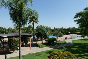 Exterior - Apartment by Isla Canela Golf (Ayamonte)