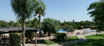 Apartment by Isla Canela Golf