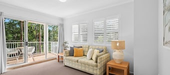 Rivershores - Unit 2