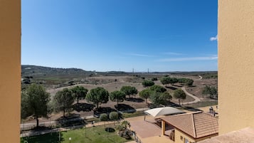 Apartment | Exterior