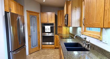 New listing special! Beach • Game Room • Trails