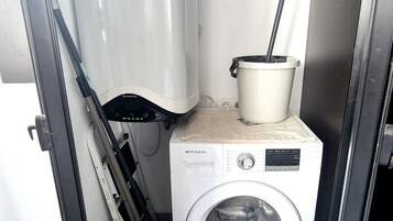 Apartment | Interior