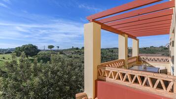 Apartment | Exterior