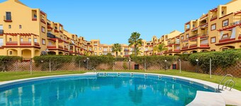Family-friendly Apartment With Fast Wifi