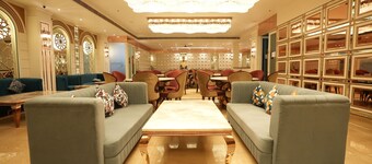 The Riverstone Inn