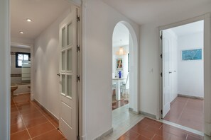 Apartment | Interior