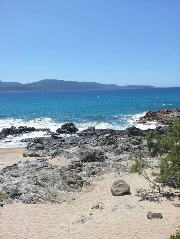Playa