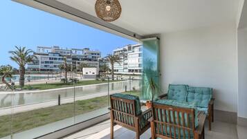 Apartment | Interior