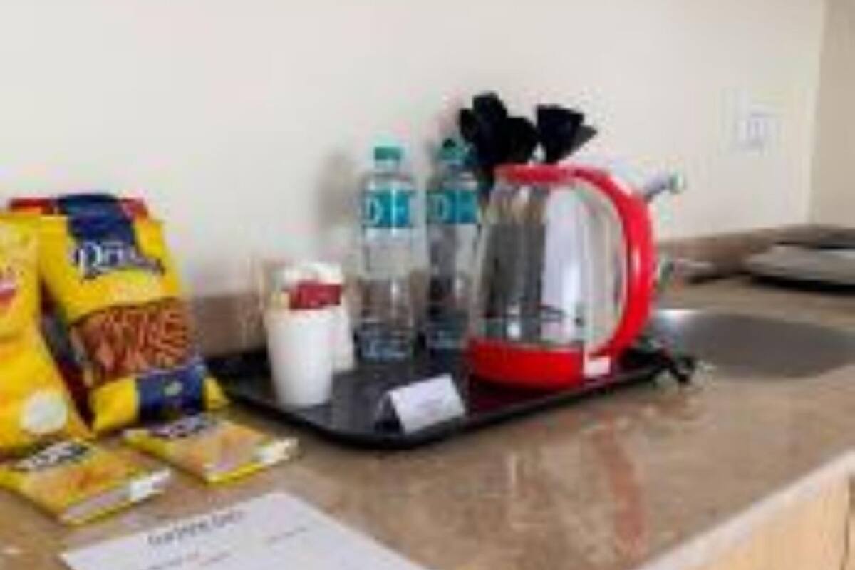 Café et/ou machine à café