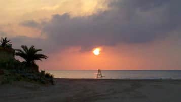 Apartment | View from property