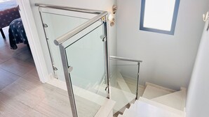 House | Interior - Apartment in Torrevieja for 5 Guests (Torrevieja)
