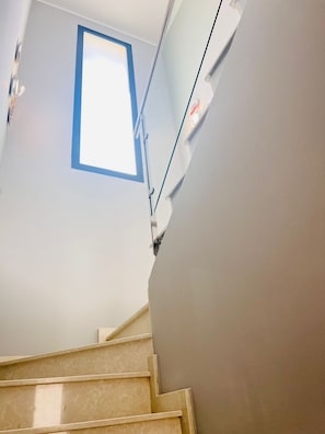 Maison | Intérieur
