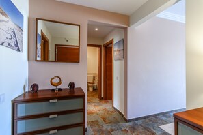 Apartment | Interior