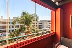 Apartment | Interior