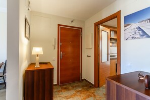 Apartment | Interior