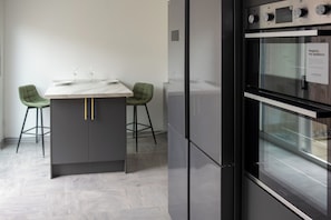 Casa | Cuina privada