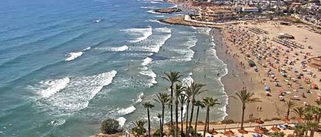 Departamento | Exterior