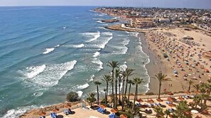 Exterior - Comfortable Stay in Orihuela Costa (Orihuela)