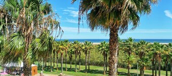 Apartment in Punta del Moral