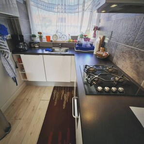 Interior - Room-welcome to the Center of Diemen (Diemen)