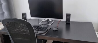 Room-welcome to the Center of Diemen