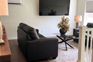 Smart TV, books