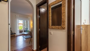 Apartment | Innenbereich
