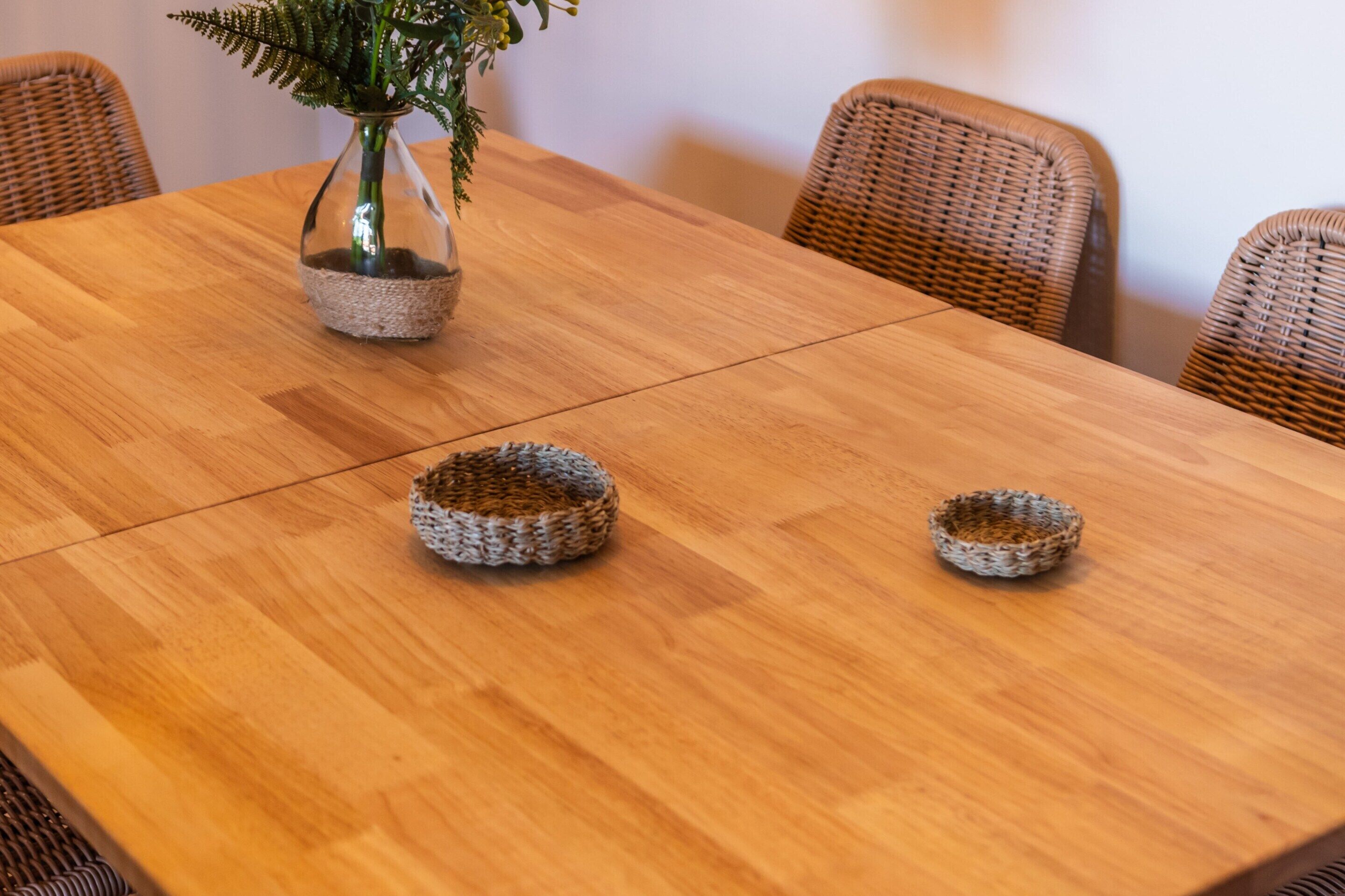 Apartment | Interior detail