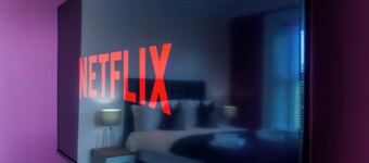 Elderberry Hall - 7 Bed