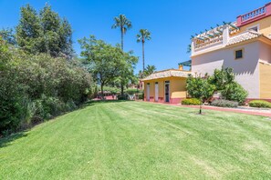 Huoneisto | Ulkopuoli