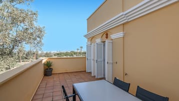 ์ํํธ | ์ผ์ธ ์๋น