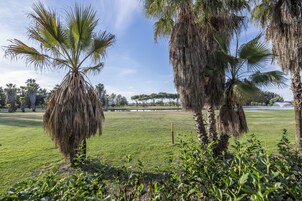 Apartamento | Jardines del alojamiento