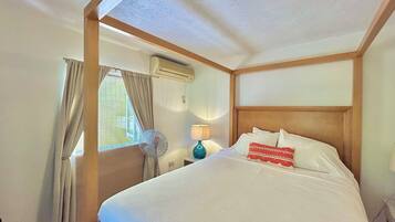 1 quarto, ferros/tábuas de passar roupa, Wi-Fi, roupa de cama