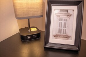 Apartment | Iron/ironing board, free WiFi - Modern Unit Cook  Work in Comfort (Motherwell)