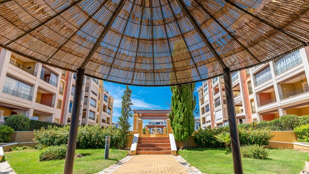 Unclassified image, 1 of 40, button - Stay Near Beach in Punta del Moral (Ayamonte)