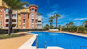 Unclassified image, 2 of 40, button - Stay Near Beach in Punta del Moral (Ayamonte)