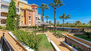 Unclassified image, 5 of 40, button - Stay Near Beach in Punta del Moral (Ayamonte)